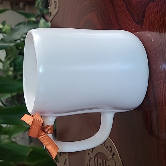 🌾🍂🍁Rae Dunn Harvest Mug - Picture 3 of 6